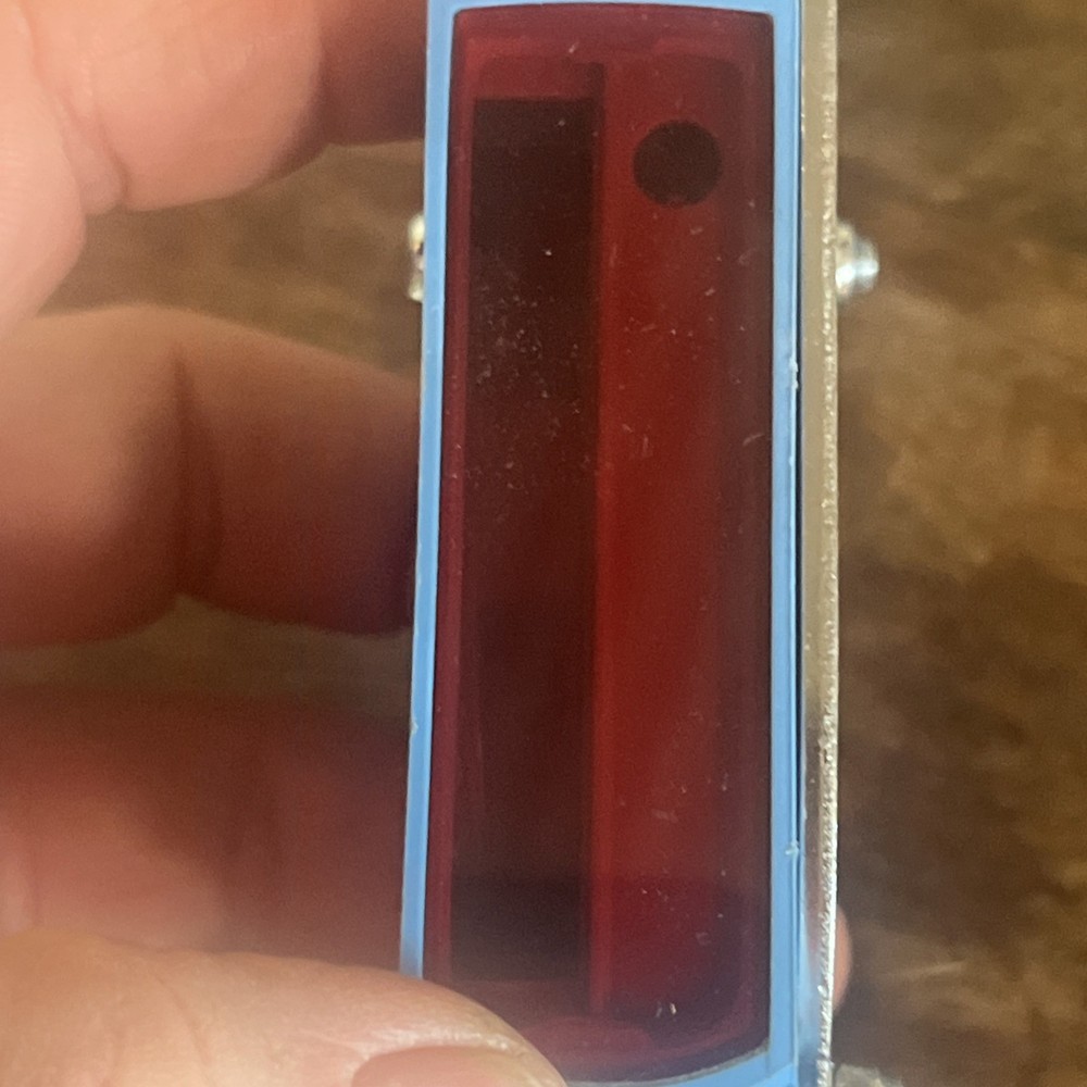 SICK Reflex Array RAY26P-34162530A00 1221947 With Mounts