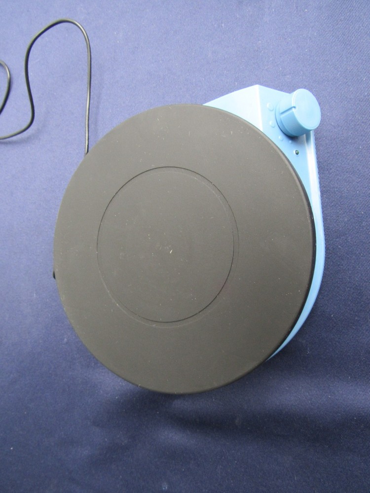 Thermo Scientific Magnetic Stirrer RT Basic-17, 88880010 GUARANTEED