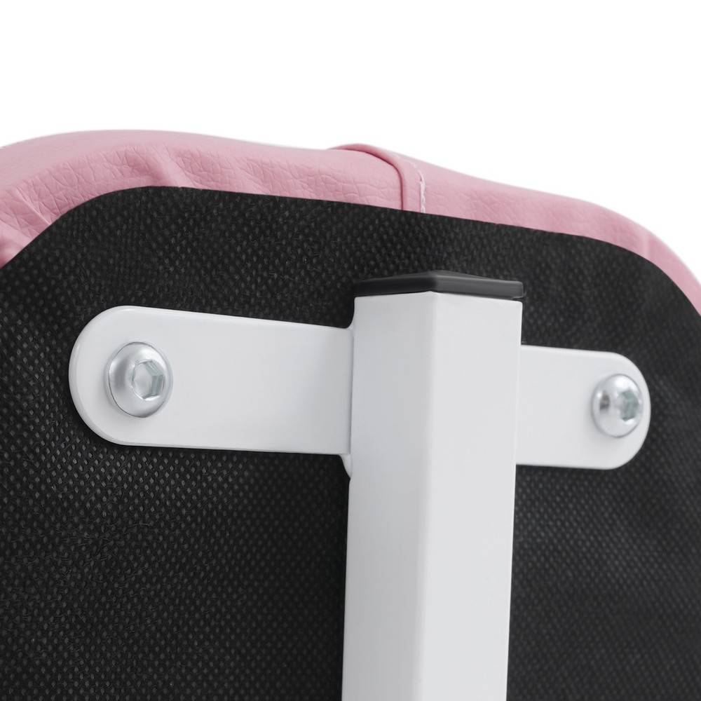 Leg Stretcher Split Machine 0-180° Leg Stretcher Split Machine for Flexibility