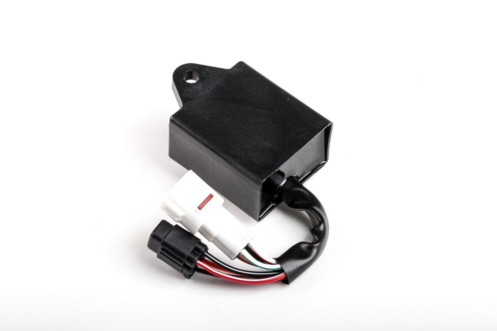 RICKS CDI Box 15-408