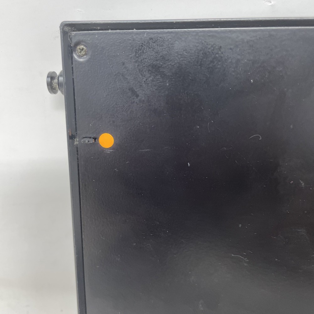 Original Battery pack Attachment model BP-200 For SONY cd player-untested