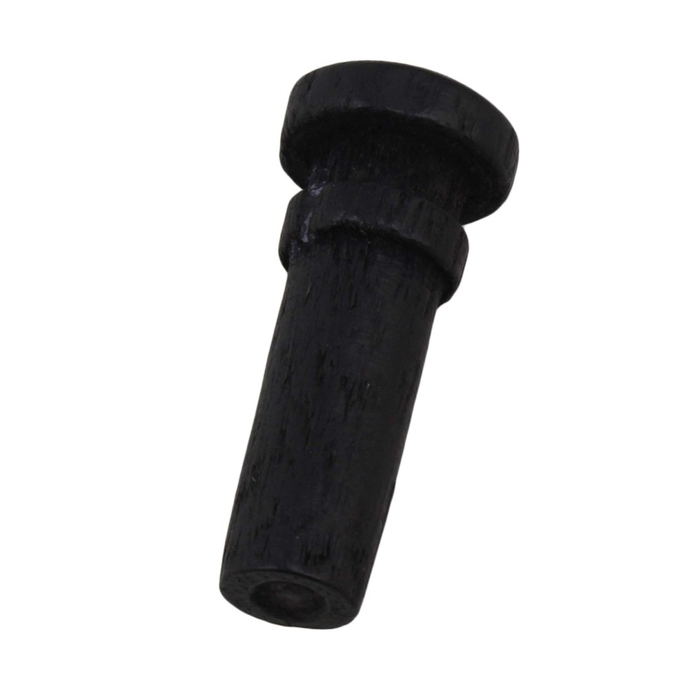 1 PCS 1/4 Violin Tuning Peg End Pin String Instrument Accessories Replacement