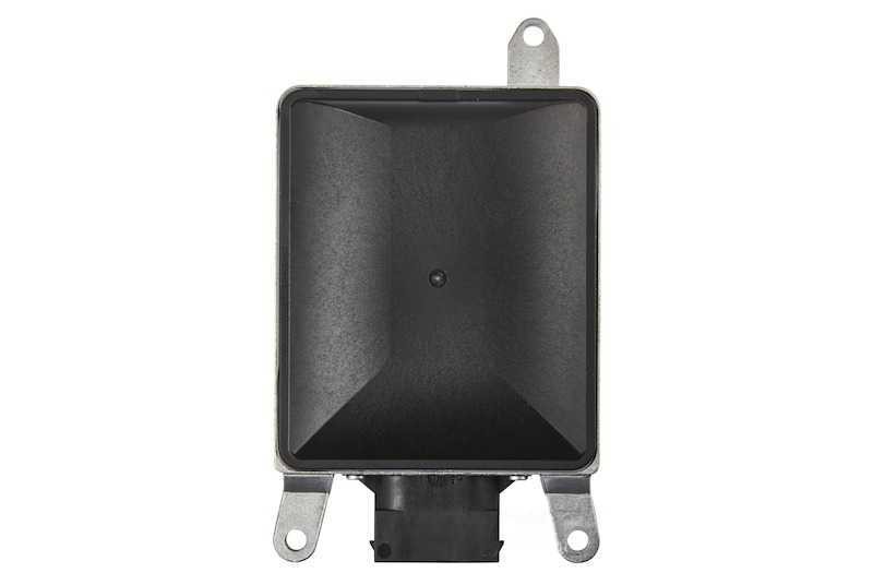 Body Control Module Hella 010905411