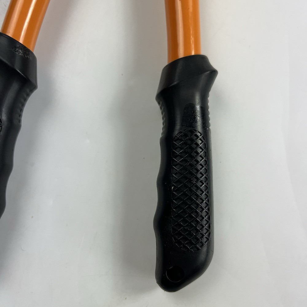 Kseibi 141575 Heavy Duty Bolt Cutter