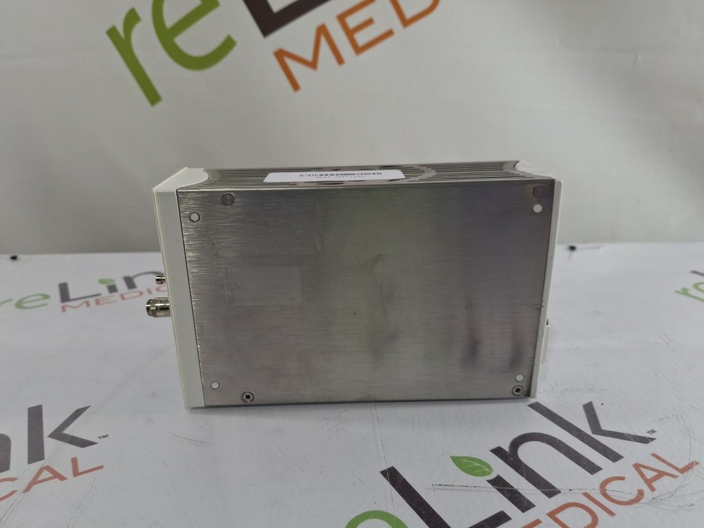 Spacelabs Healthcare 91496 Multiparameter Module