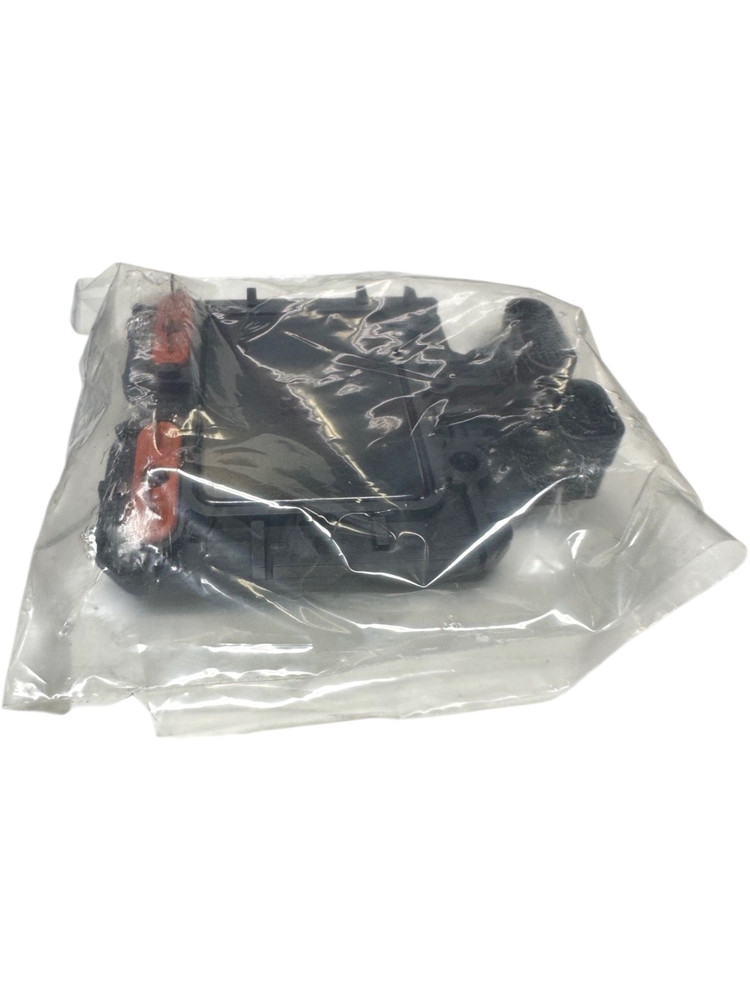 New Carquest Ignition Module CBE1057 **SALE**