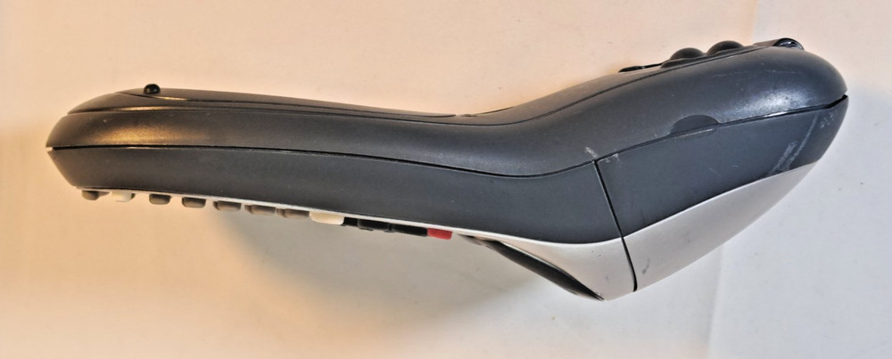 Dymo LetraTag Handheld Label Maker Works!