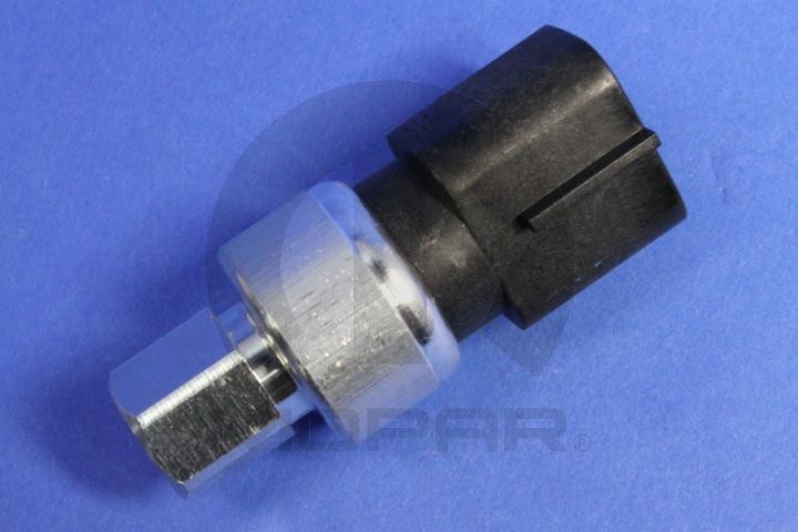Genuine Mopar A/C High Pressure Cut Off Switch 5015792AA