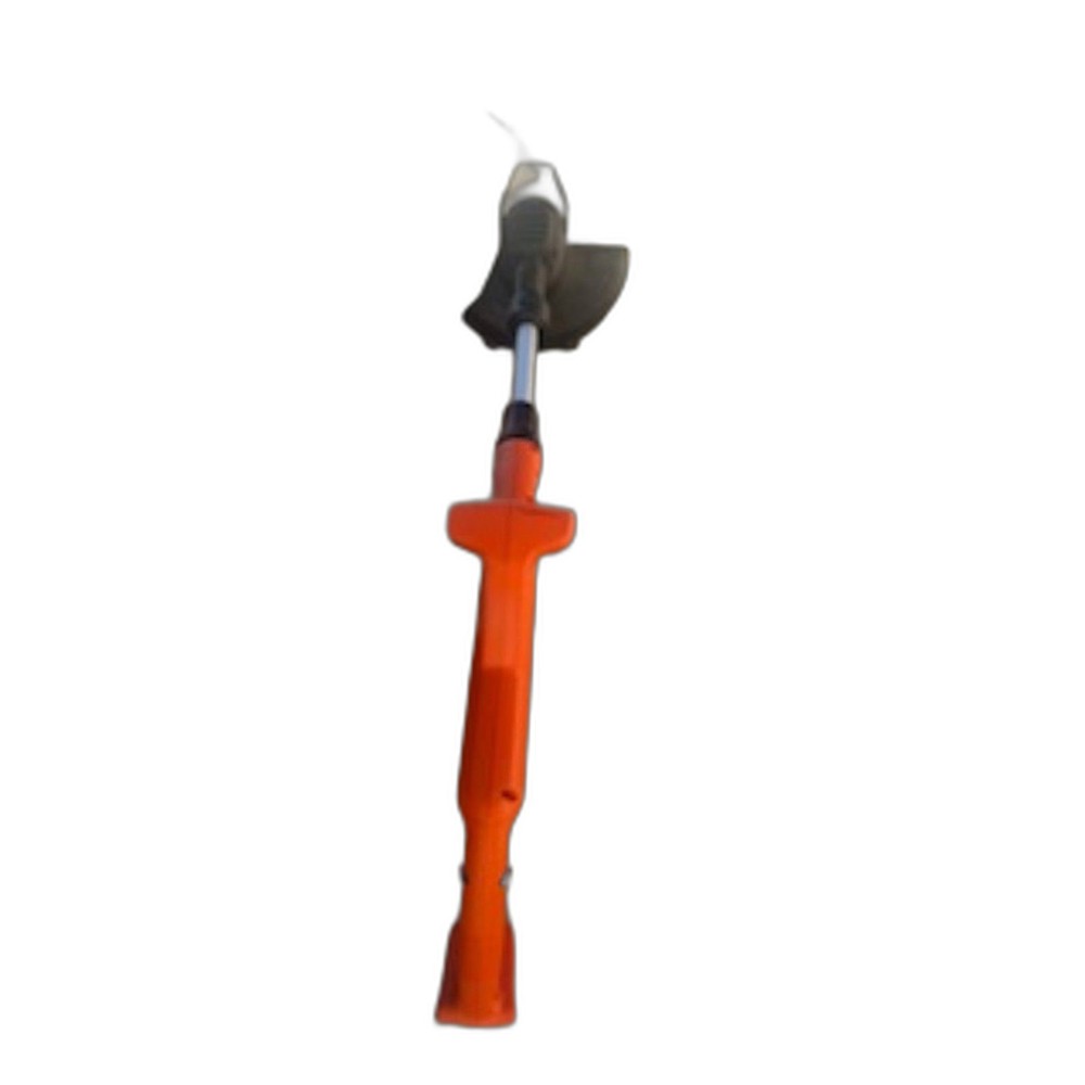 BLACK+DECKER 20V MAX String Trimmer Edger Cordless, 10-Inch Electric Weed Wacker