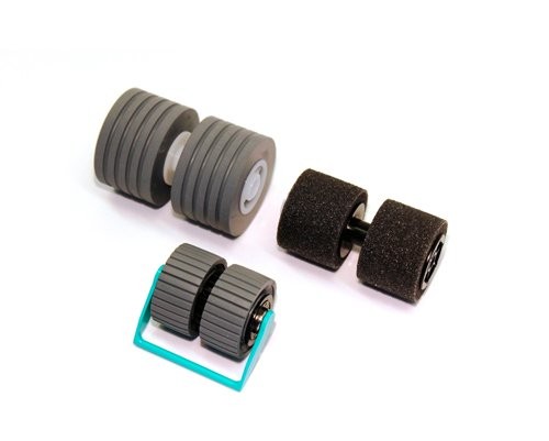 Canon Scanner Exchange Roller Kit (2418B001)