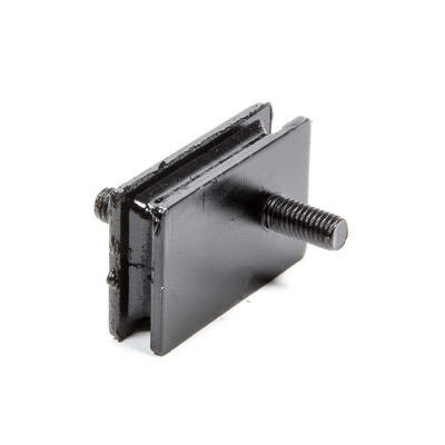 PIONEER Motor Mount - 602266