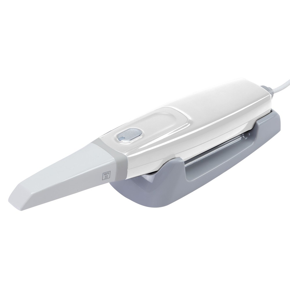 Dental Digital Imaging System Scanner 3D Scanner