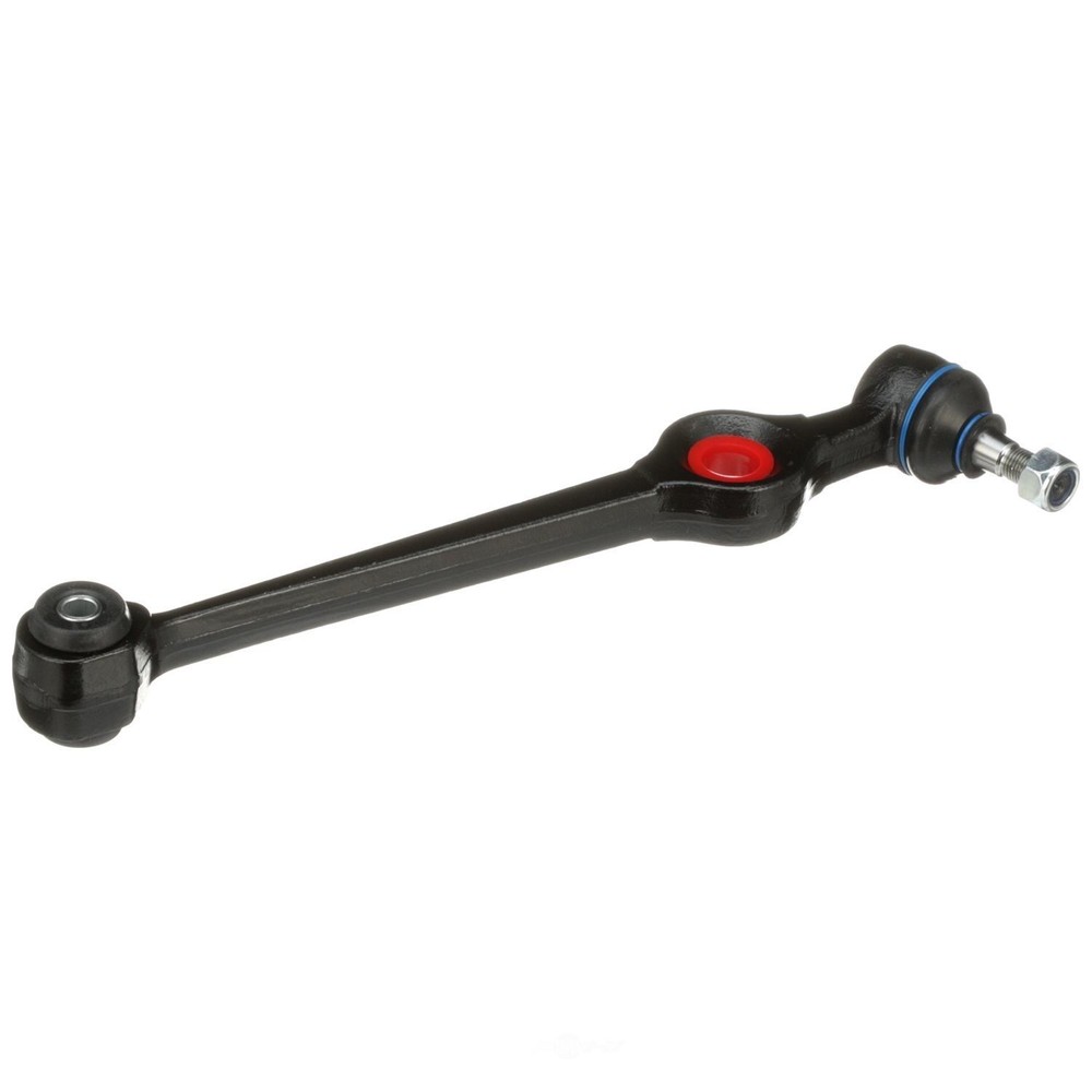 Ctrl Arm w/Ball Joint  Delphi  TC176