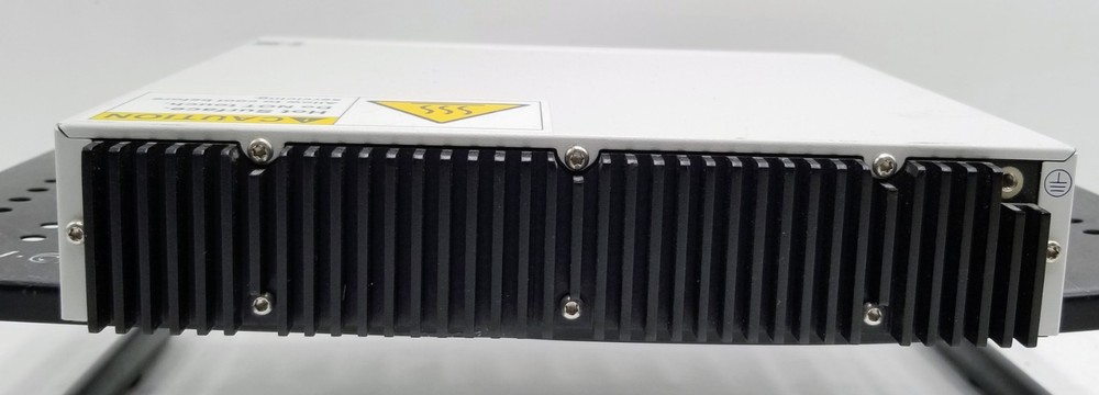 ADVA FSP150CC-GE114
