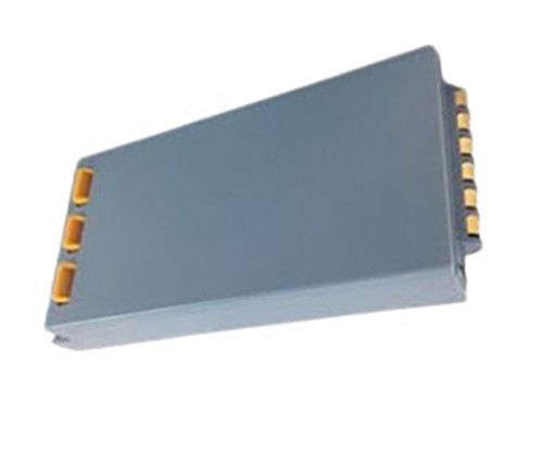Replacement For PHILIPS M3863A-146144 BATTERY