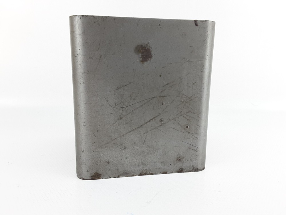 QUAD II 2 TUBE AMPLIFIER PARTS: POWER TRANSFORMER