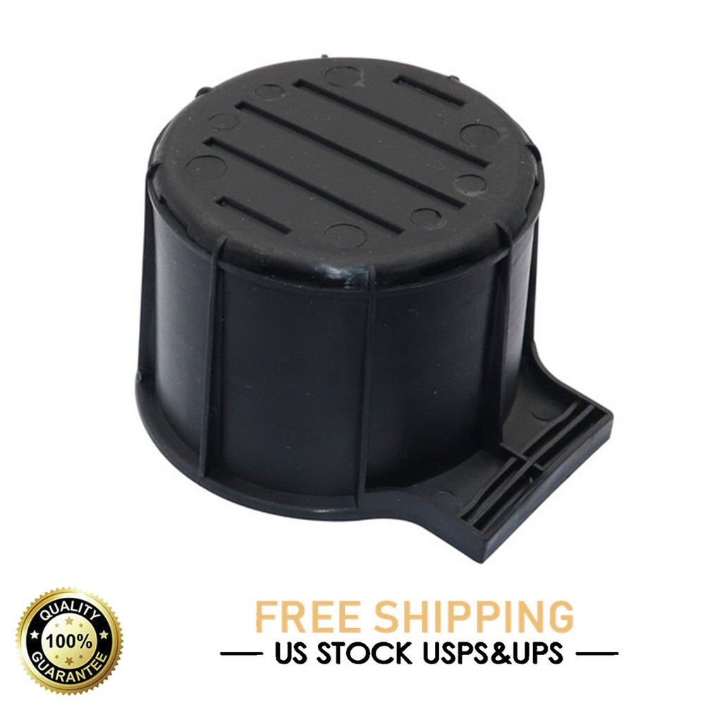 fits Ford Super Duty 2011 2012 2013 2014 2015 2016 US Cup Holder Rubber Insert
