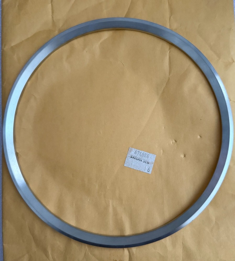 Varian 00-674684-00 Ring