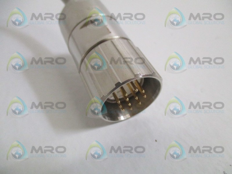 LENORD+BAUER GEL293Y059 ENCODER NSNP