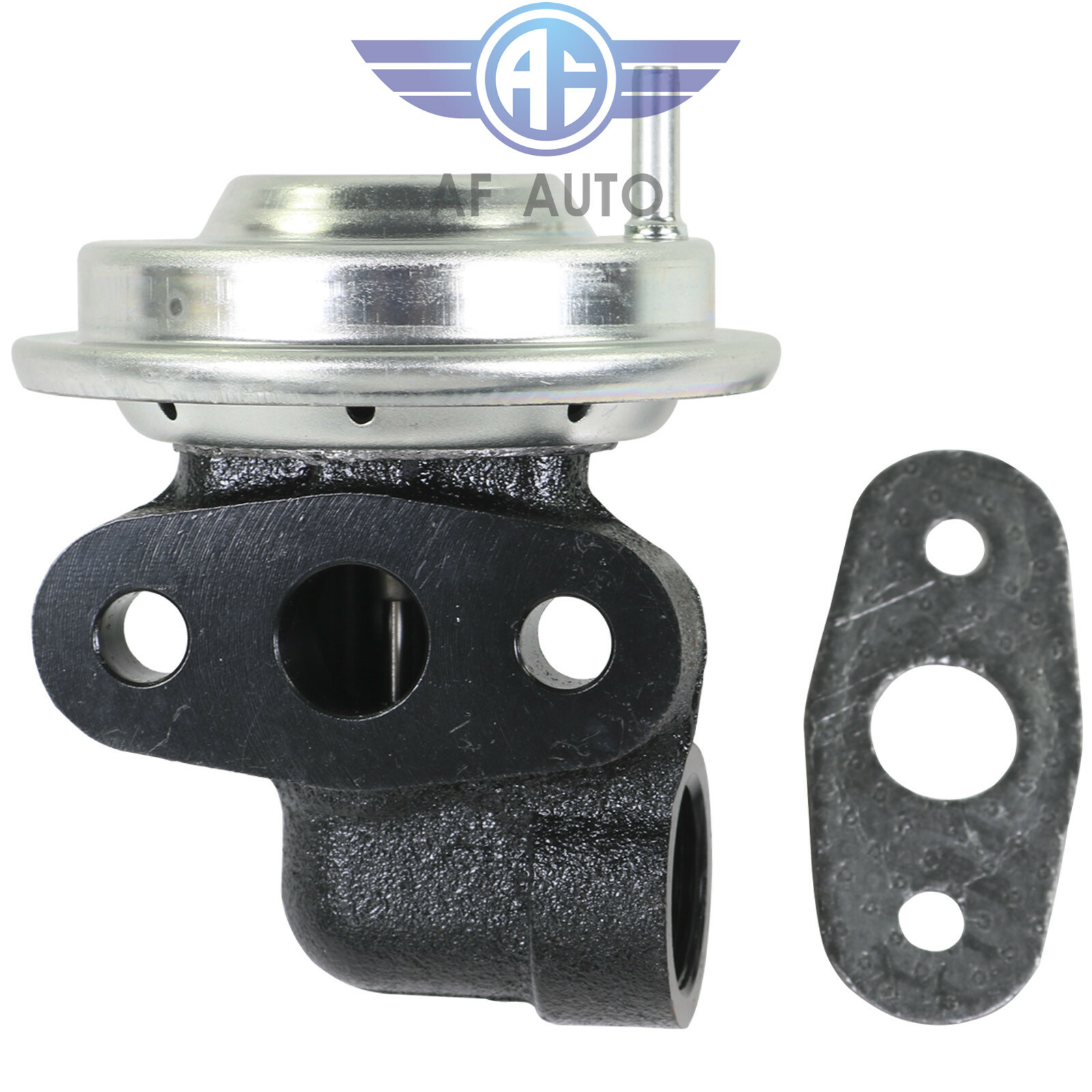 EGR Valve Exhaust Gas Recirculation Fit For Ford Lincoln Mazda Mercury New