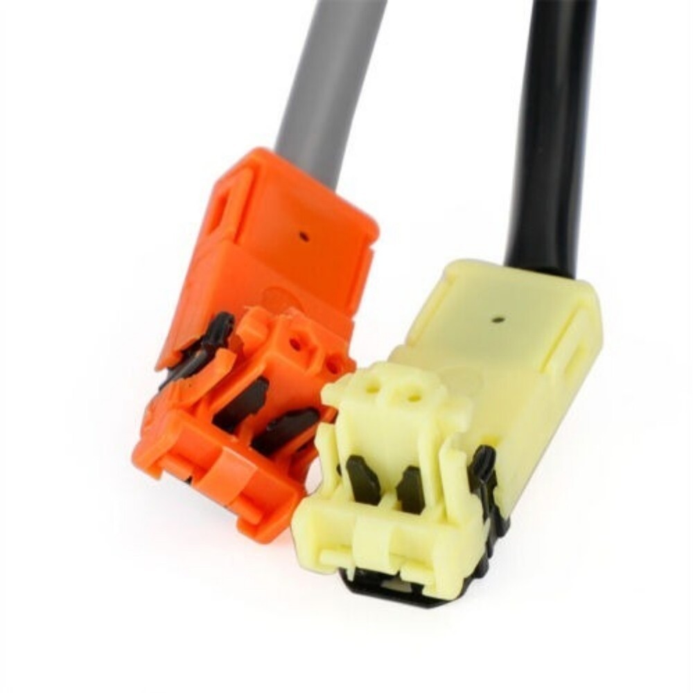 NEW High Quality Clock Spring Fit For 2006-2019 Nissan Frontier 25560-9BH3A