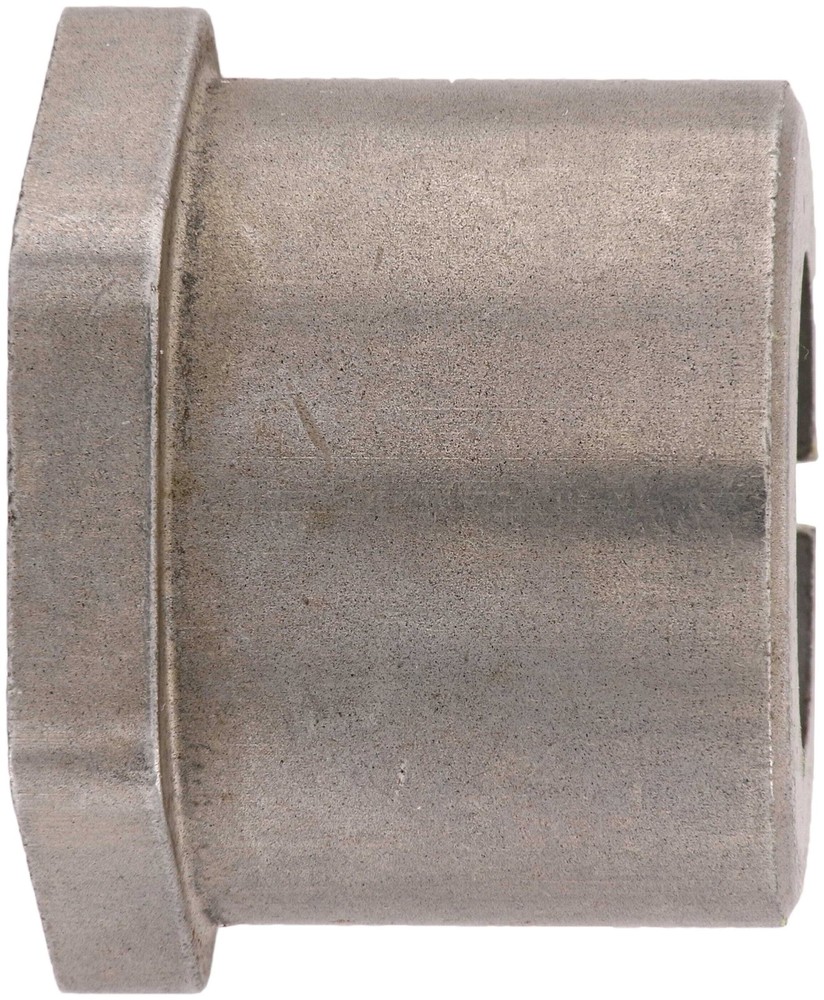 For 1997 Ford F-350 - Front Alignment Caster / Camber Bushing Delphi
