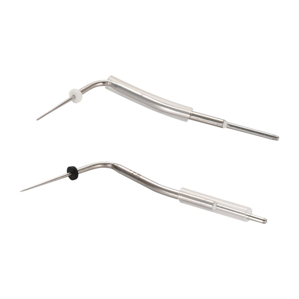 Dental Gutta Percha Obturation System Endo Heated Pen Wireless Eododontic+2 Tips