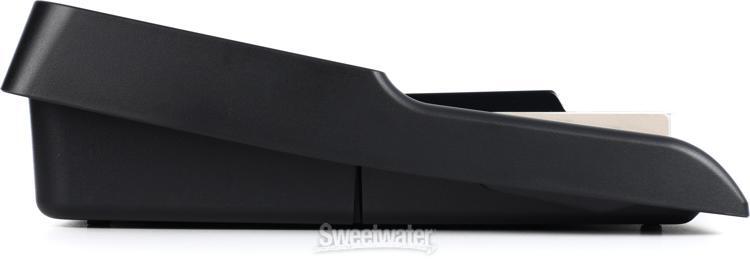 Casio CTX700 61-key Portable Arranger