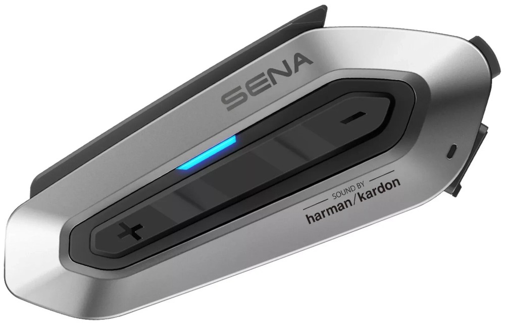 SENA SRL-EXT Shoei Neotec II Mesh Bluetooth Communication System MODULE ONLY