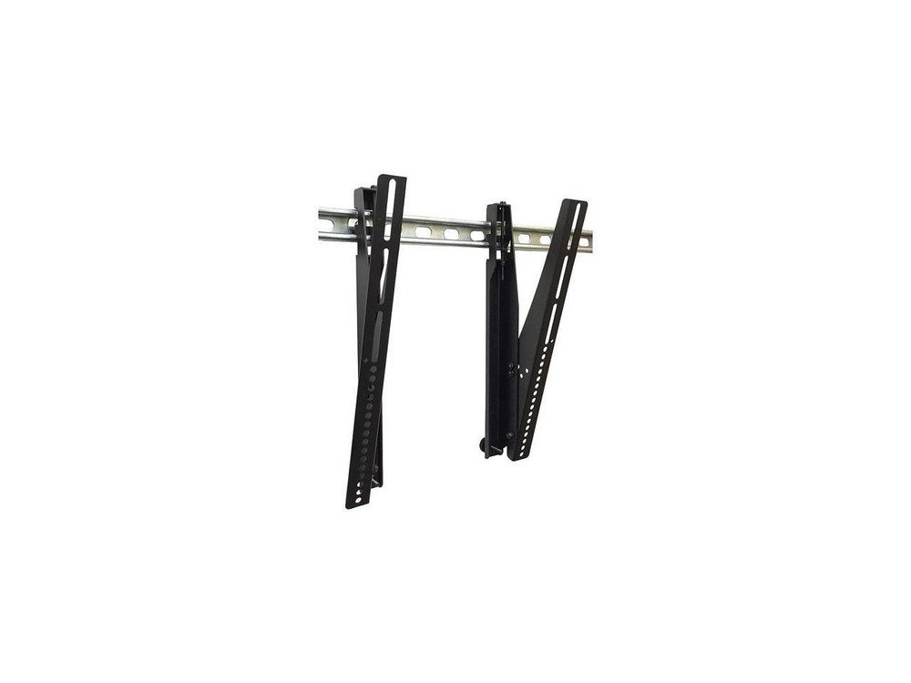 Premier Mounts UMB-DBT Mounting Bracket for Menu Board - 75 lb Load Capacity - B