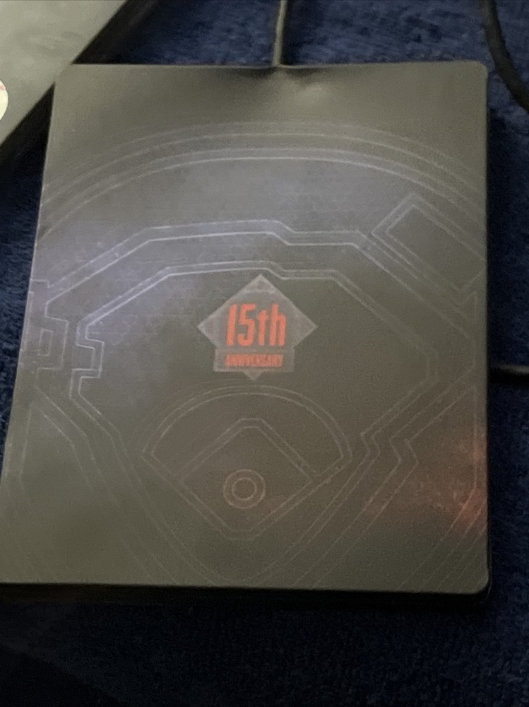 ps4 1tb bundle 2 Controllers All Cords And Multiple Games