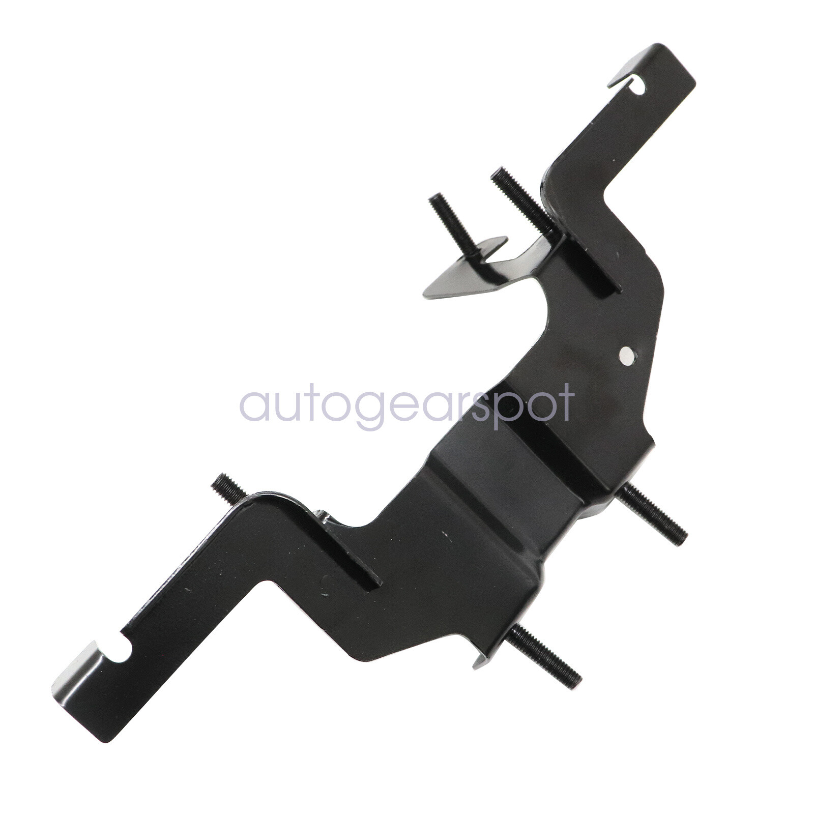 For Nissan Altima 2020-2023 Radar Mount Distance Sensor Bracket 28452-6CA2A