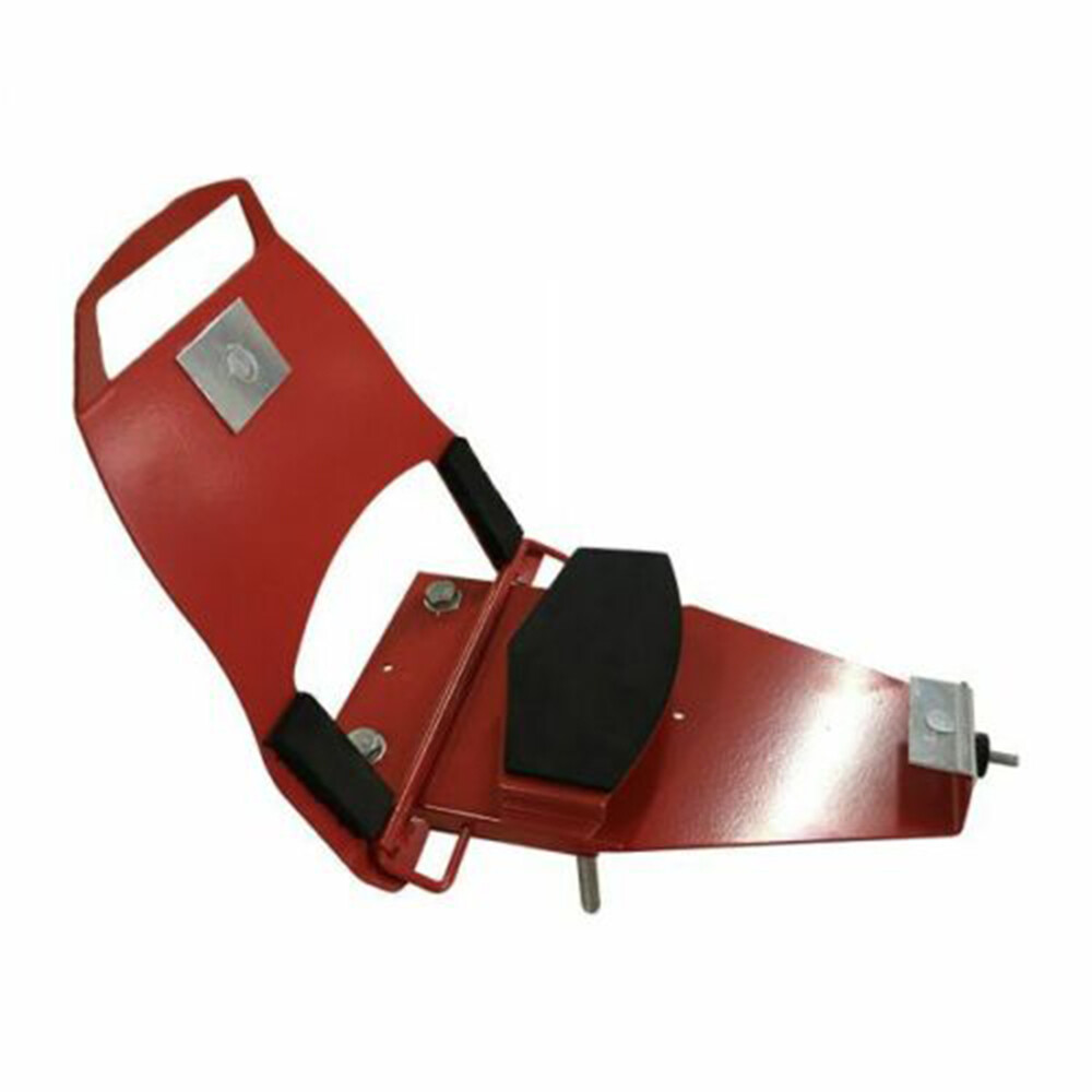 Cap Printer Hat Clamp Silk Screen Printing Platen Machine For All Type Caps