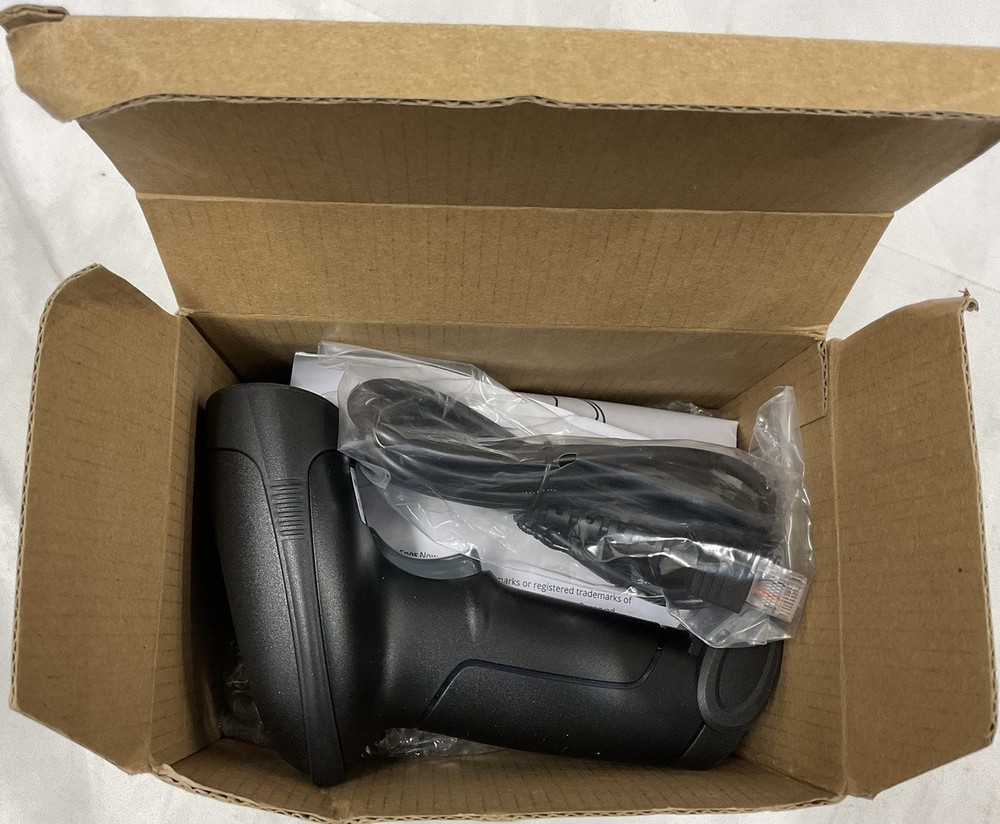 EPOSNOW PRO-C15W POS System