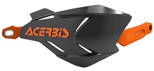 2634661009 Black