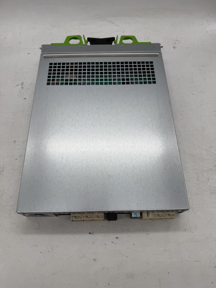 Fujitsu DX S3 DE I/O Module CA05967-1610