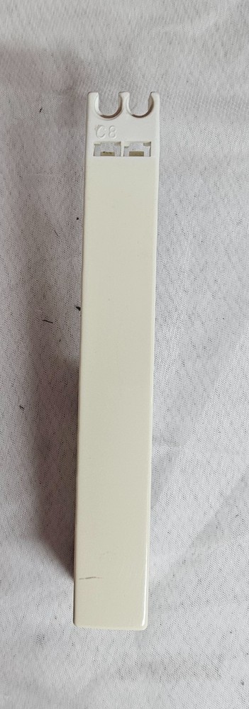 ROLAND KR-75 Keyboard C8 Replacement KEY