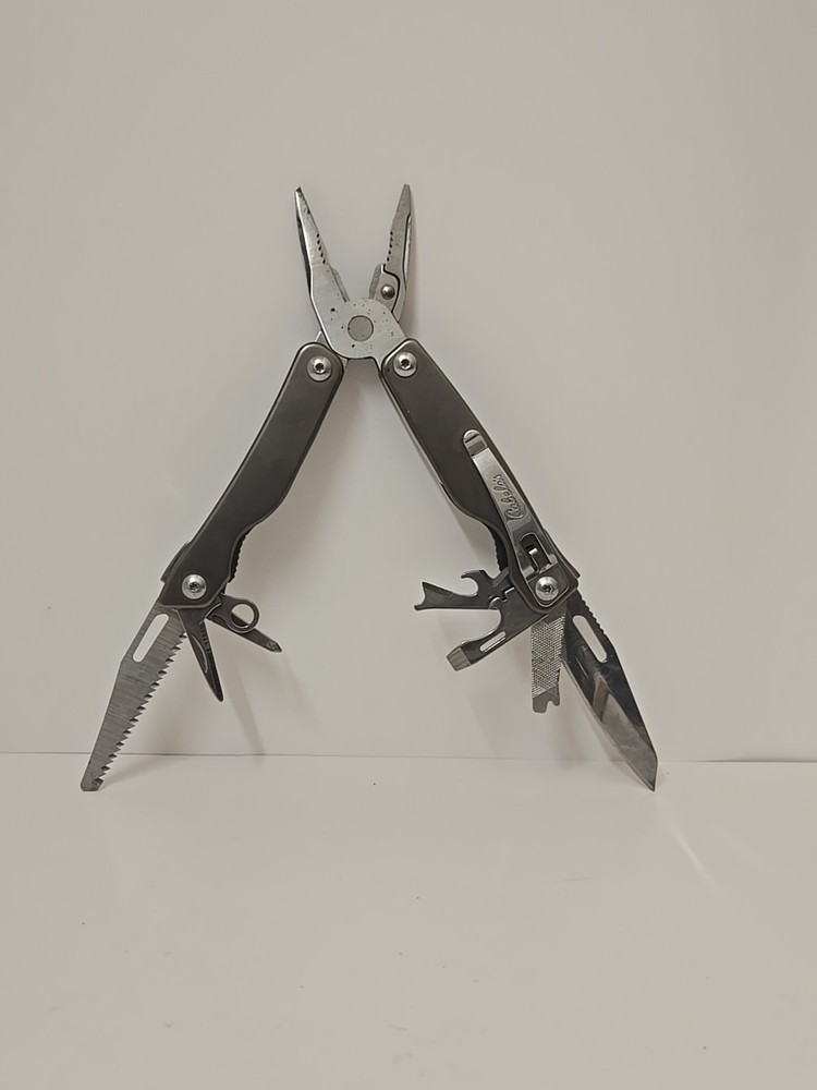 Cabela's 14-in-1 Multi-Tool