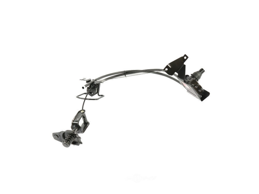Winch Mopar 68169813AE