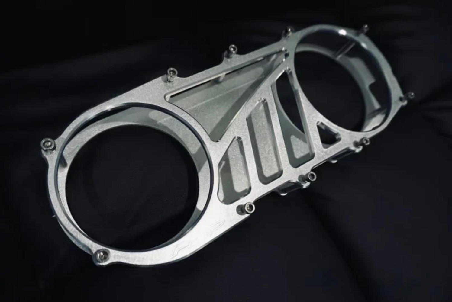 Honda Ruckus Parts | GY6 Lusso Ankle Biter