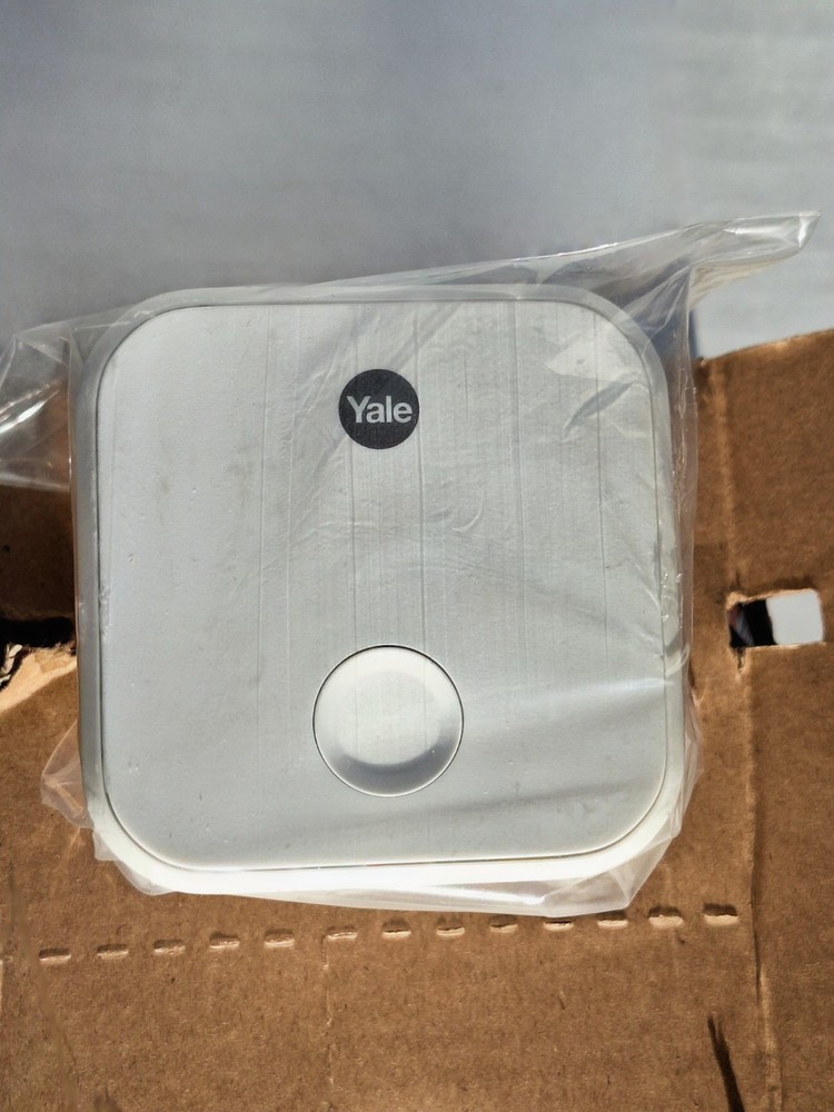 Emtek EMPowered Smart Lock– Bluetooth & Yale Access Compatible