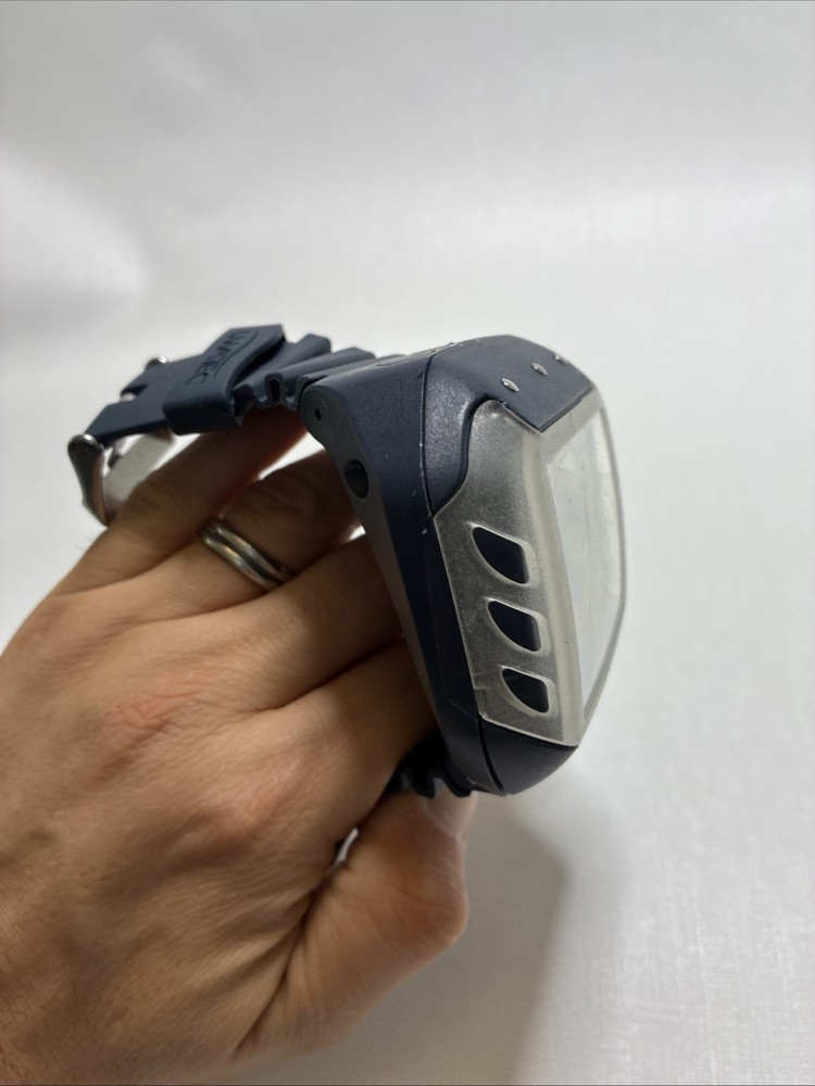 Uwatec Smart 2 Dive Computer