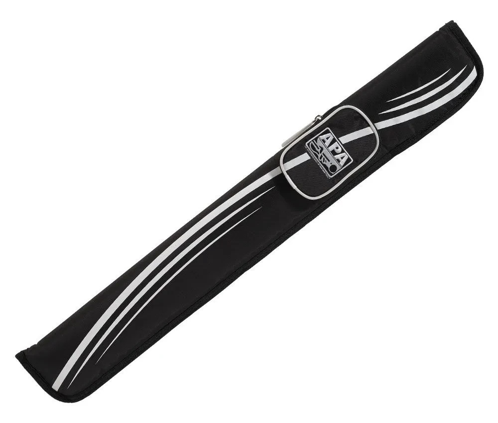 Action APACSC02 1x1 Soft Case