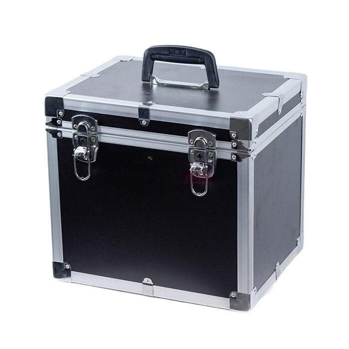 Electric Dot Peen Marking Machine VIN Code Number Engraving Embossing Stamping
