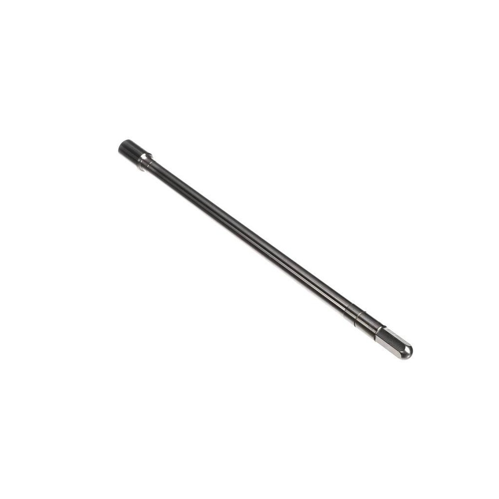 Dynamic Mixer 9334