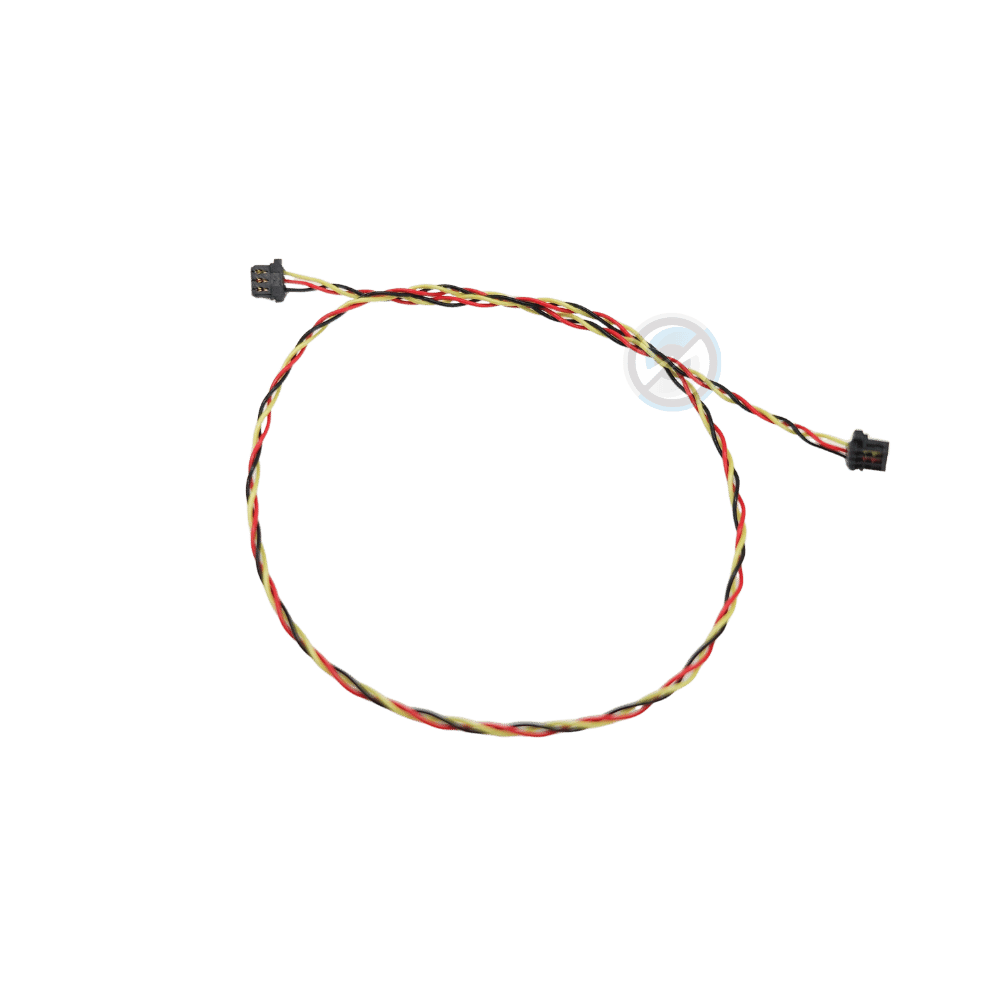 DJI FPV Drone Front Aircraft Arm LED Cable