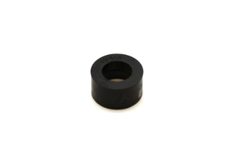 Pertronix 026-401 Ignition Module