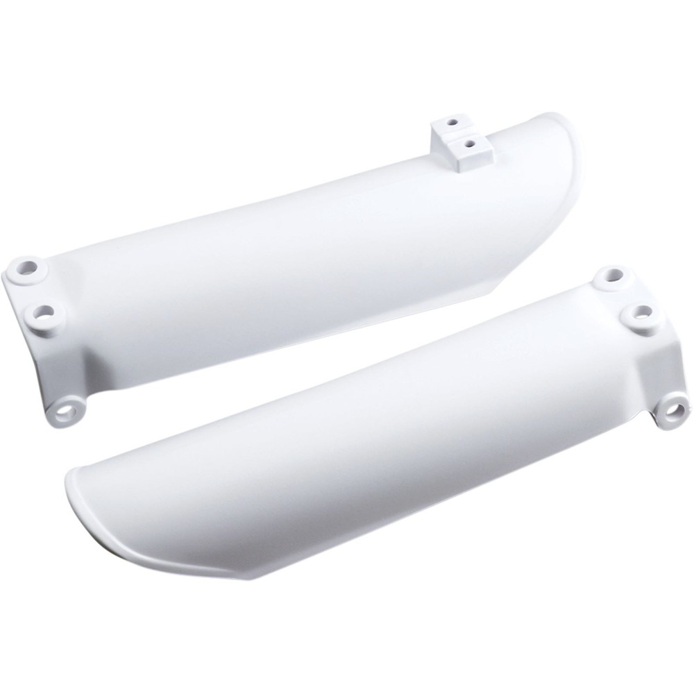Acerbis Fork Guard for TC65 2732020002