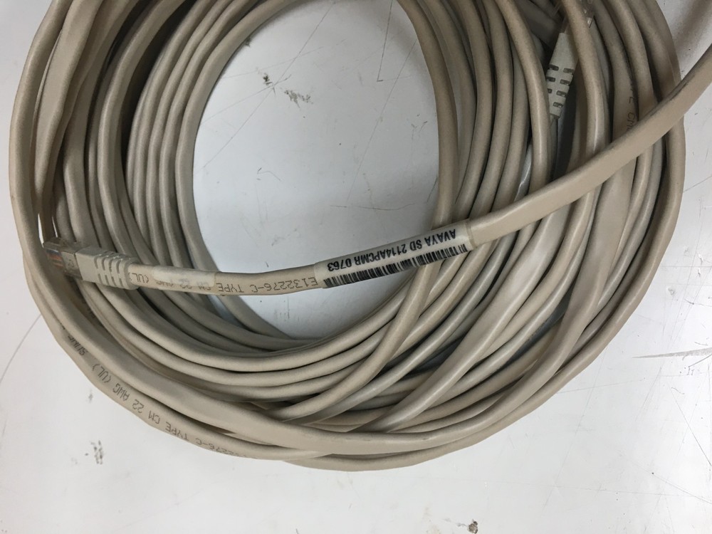 Pelco KBD300A Keyboard Controller With Network Cable / Power Supply