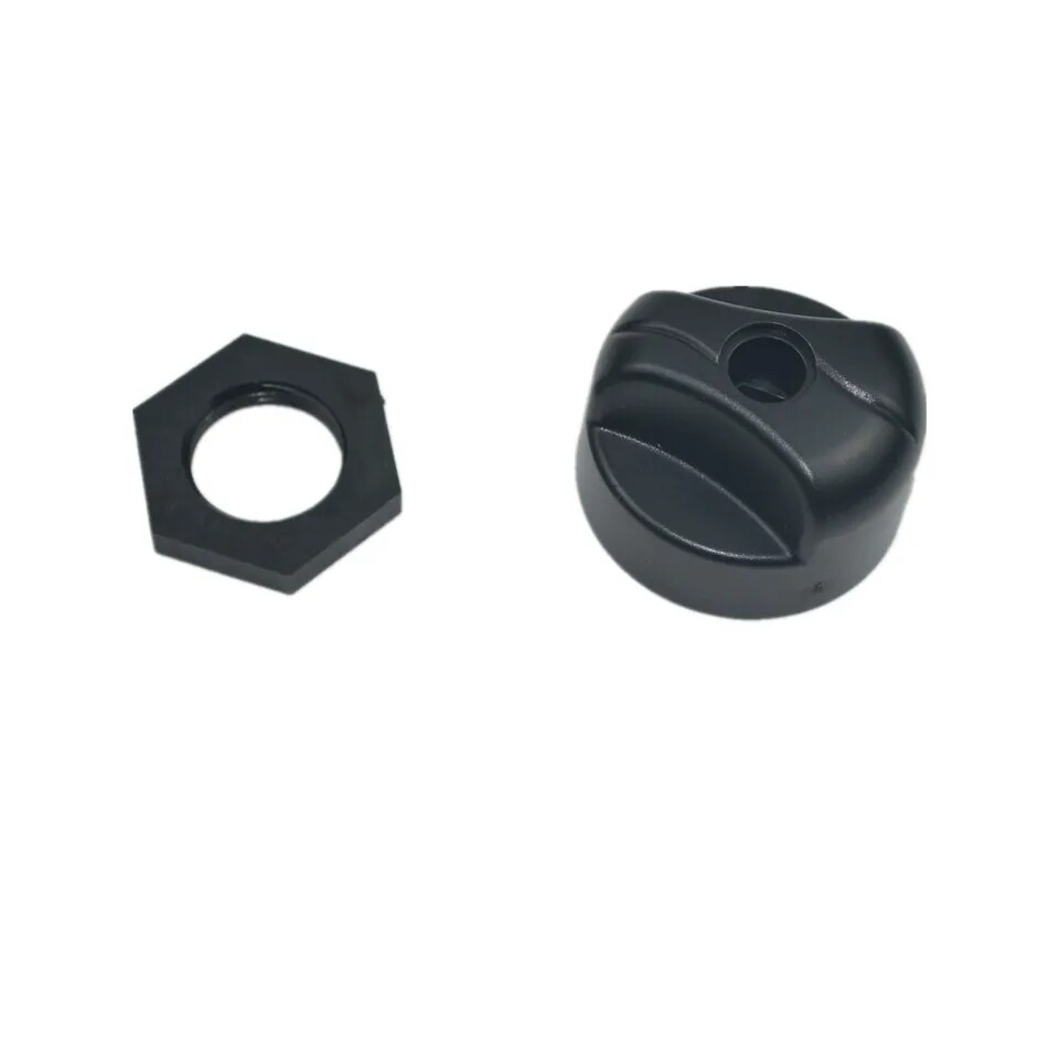 Fuel Shut Off Valve Petcock For Polaris Sportsman 500 325 335 400 7052161 US